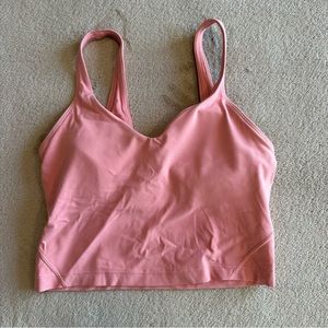 Lululemon Align Tank